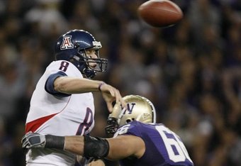 Foles_hit_wash_crop_340x234