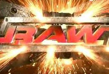 Wweraw_feature