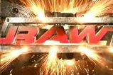 Wweraw_more_feature