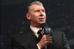 Vincemcmahon1_crop_150x100