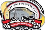 Bill_elliott_logo_crop_150x100