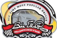 Bill_elliott_logo_crop_190x127