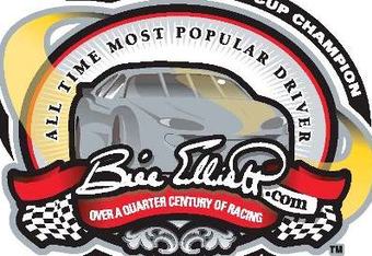 Bill_elliott_logo_crop_340x234