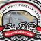 Bill_elliott_logo_crop_60x60