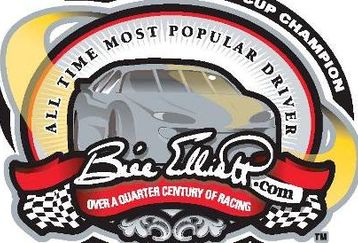 Bill_elliott_logo_feature