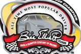 Bill_elliott_logo_more_feature