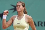 Mauresmo1_crop_150x100