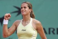 Mauresmo1_crop_190x127