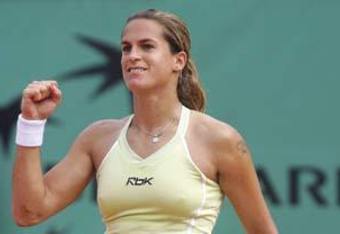 Mauresmo1_crop_340x234