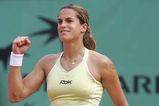 Mauresmo1_more_feature