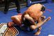 Cerrone_vs_henderson_1_medium