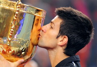 Djokovic_bt_winner_crop_340x234