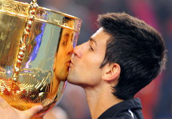 Djokovic_bt_winner_cropped