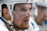 Sedin_50143_crop_150x100