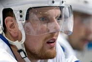 Sedin_50143_crop_190x127