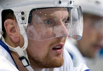 Sedin_50143_crop_340x234