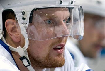 Sedin_50143_feature