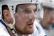 Sedin_50143_medium
