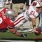 Wisc_osu_101009_crop_60x60