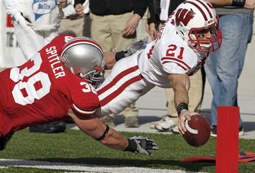 Wisc_osu_101009_feature