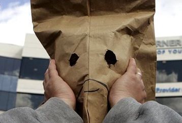 Buffalosucks_feature