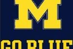 Mgoblue_crop_150x100