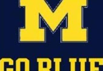 Mgoblue_crop_340x234