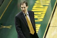 Coach_drew_column_pic_david_crop_190x127