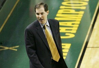 Coach_drew_column_pic_david_crop_340x234