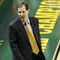 Coach_drew_column_pic_david_crop_60x60