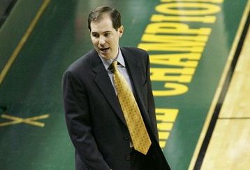 Coach_drew_column_pic_david_feature