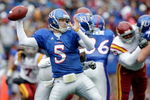 LAWRENCE, KS - OCTOBER 10:  Quarterback Todd Reesing #5 of the Kansas Jayhawks passes during the game against the Iowa State Cyclones on October 10, 2009 at Memorial Stadium in Lawrence, Kansas.  (Photo by Jamie Squire/Getty Images)