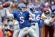 LAWRENCE, KS - OCTOBER 10:  Quarterback Todd Reesing #5 of the Kansas Jayhawks passes during the game against the Iowa State Cyclones on October 10, 2009 at Memorial Stadium in Lawrence, Kansas.  (Photo by Jamie Squire/Getty Images)