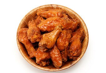 Chicken-wings-02_crop_340x234
