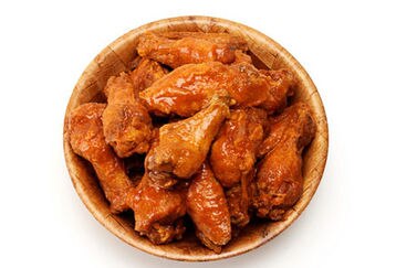 Chicken-wings-02_feature