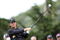 SAN FRANCISCO - OCTOBER 11:  Tim Clark of South Africa and the International Team on the 2nd hole during the Day Four Singles Matches in The Presidents Cup at Harding Park Golf Course on October 11, 2009 in San Francisco, California  (Photo by David Cannon/Getty Images)