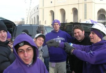 Tailgating_crop_340x234