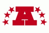 Afce_logo_crop_190x127