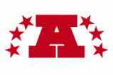 Afce_logo_more_feature