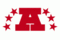 Afce_logo_small