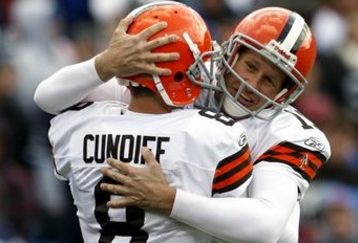 Cundiff_feature