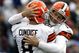 Cundiff_medium