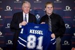 Phil-kessel-brian-burke-2009-9-_crop_150x100