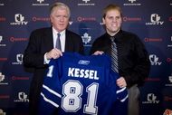 Phil-kessel-brian-burke-2009-9-_crop_190x127