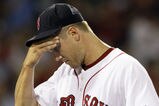 Jonathan_papelbon_more_feature