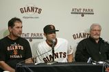 Freddy-sanchez-bruce-bochy-bria_more_feature
