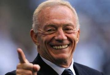 Jerry_jones_smiling_feature