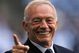 Jerry_jones_smiling_medium
