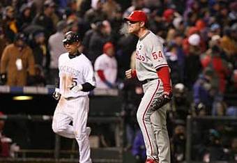 Lidge_4003_crop_340x234