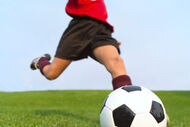 Football2_crop_190x127